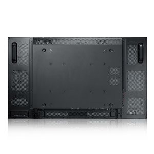 46&quot; FullHD LED, for digital signage with OPS slot