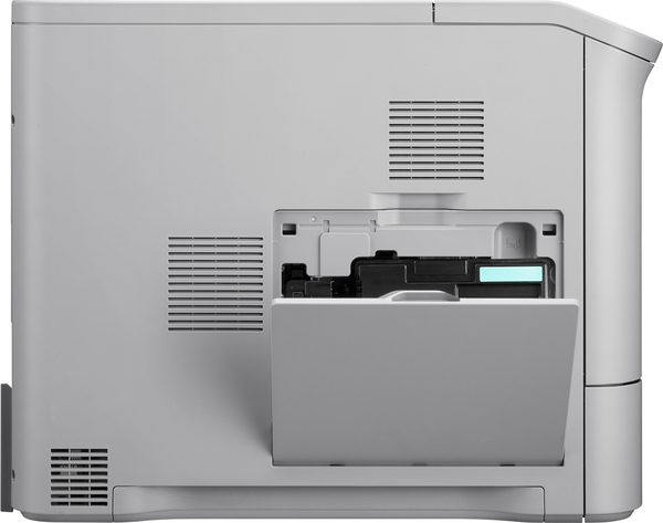 Samsung ML-5515ND Laser Printer WW Gener
