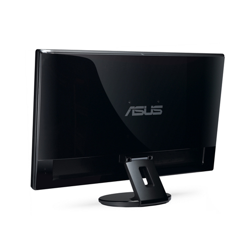 Asus 27" VE278N, Full HD, TN - datorsk&auml;rm