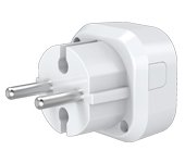 Aeotec Range Extender 6