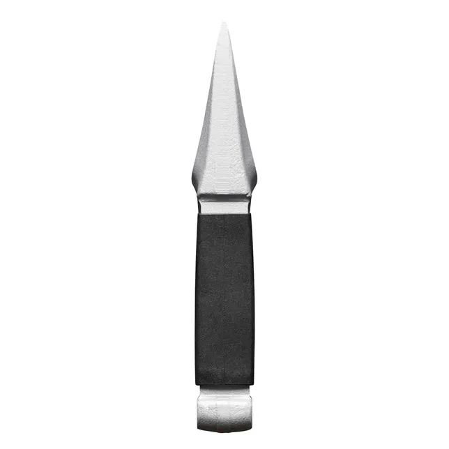 Fiskars X-series X24 - cleavage axe, S blade