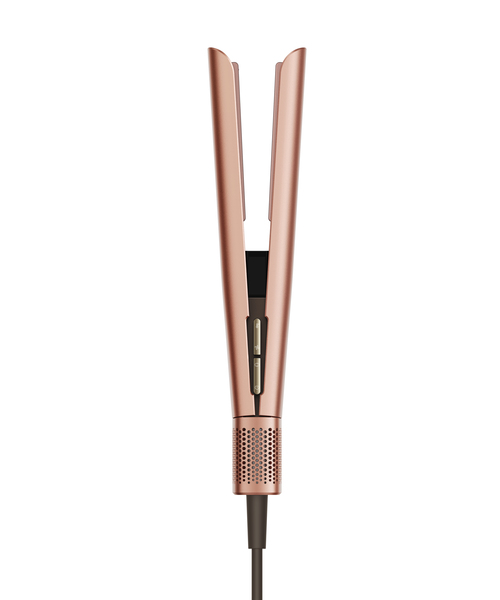 Dreame Aero Straight Pro Pink Gold