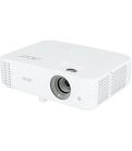 Acer 580676 DLP 4K UHD 4000 ANSI lm projektor, vit