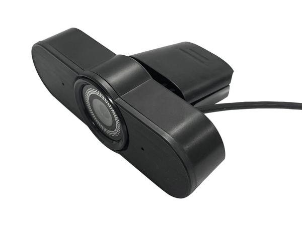 Sandberg USB AutoWide 1080P HD -web-kamera
