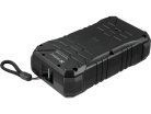 Sandberg Survivor Powerbank 27000 PD65W - powerbank