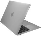 Apple MacBook Air 13,3" (Late 2020). M1 8c, 8GB, 256GB, MacOS - notebook (Refurbished: A)