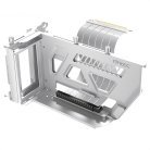 Antec AT-ARCVB-W190-PCIE5 vertikal GPU-monteringssats, PCIe 5.0 x16, 190 mm