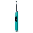 Beurer SC50 Sonic Electric Toothbrush, Ocean Breeze