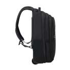 SAMSONITE Backpack GUARDIT 3.0 WHEEL 15.6" Black