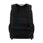 SAMSONITE Backpack GUARDIT 3.0 WHEEL 15.6" Black