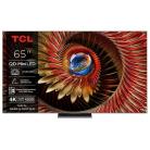 TCL C8K 65" 4K Mini-LED Google TV, 144 Hz, Dolby Vision IQ