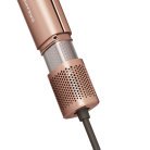 Dreame Aero Straight Pro Pink Gold