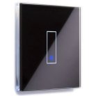 Iotty Smart Switch LSWE21 (Single-gang)