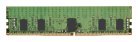 KINGSTON 8GB 3200MT/s DDR4 ECC Reg CL22 DIMM 1Rx8 Hynix E