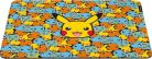 Razer Gigantus V2 M Pok&eacute;mon Starters Edition Gaming Mousepad, 360x275 mm, Multicolour