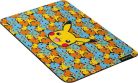 Razer Gigantus V2 M Pok&eacute;mon Starters Edition Gaming Mousepad, 360x275 mm, Multicolour
