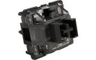 AKKOGEAR AKKO V3 Cream Black Pro lineaariset mekaaniset kytkimet, 45 kappaletta