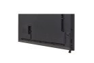 LG 55UM5N-H Signage Display 55inch IPS UHD 500cd/m2 1.100:1 WebOS speaker