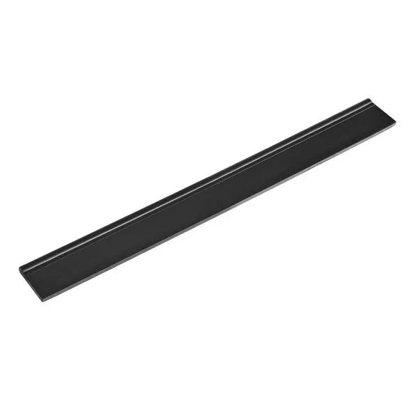 Karcher 170mm rubber wiper