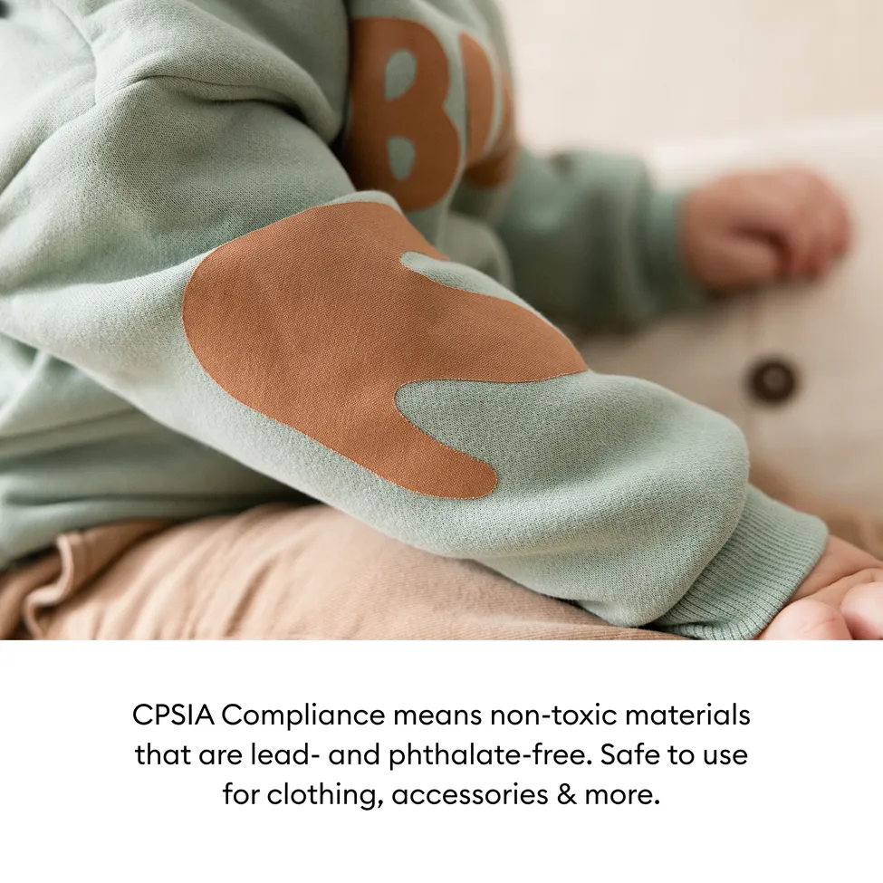 Cricut Smart Iron-on 33x273cm 1 sheet (White)