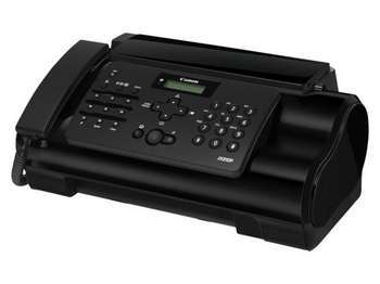 BJ-FAX JX210P