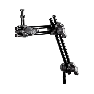 MANFROTTO Double Arm
