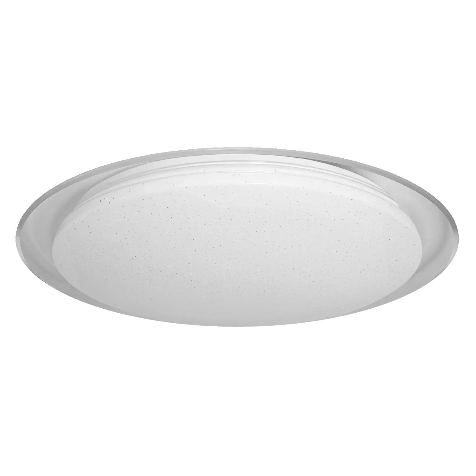 Ledvance SMART+ Orbis Sparkle 46cm 1800lm 24W TW WiFi - C