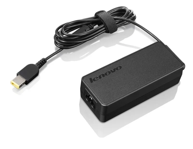 Lenovo ThinkPad 135W AC Adapter - slim tip