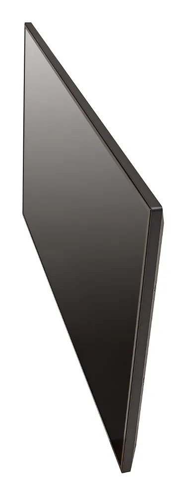 LG 49UM5N-H Signage Display 49inch IPS UHD 500cd/m2 1.100:1 WebOS speaker