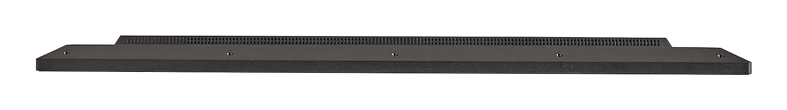 LG 49UM5N-H Signage Display 49inch IPS UHD 500cd/m2 1.100:1 WebOS speaker