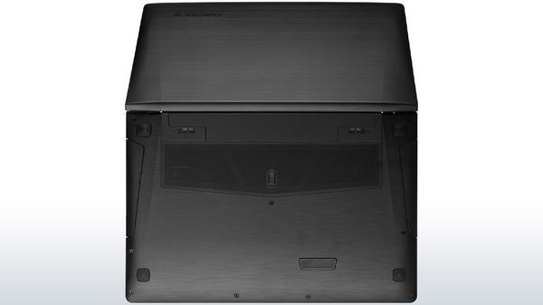 LENOVO IdeaPad Y510p i7-4700MQ 15.6inch FHD GLARE 8GB 1TB 5.4k +24GB SSD 2xGeForce GT755M 2GB 6cell WIN8 DUSK BLACK