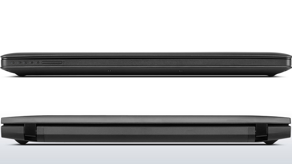 LENOVO IdeaPad Y510p i7-4700MQ 15.6inch FHD GLARE 8GB 1TB 5.4k +24GB SSD 2xGeForce GT755M 2GB 6cell WIN8 DUSK BLACK