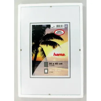 Clip-Fix ARG 30x45 Frameless