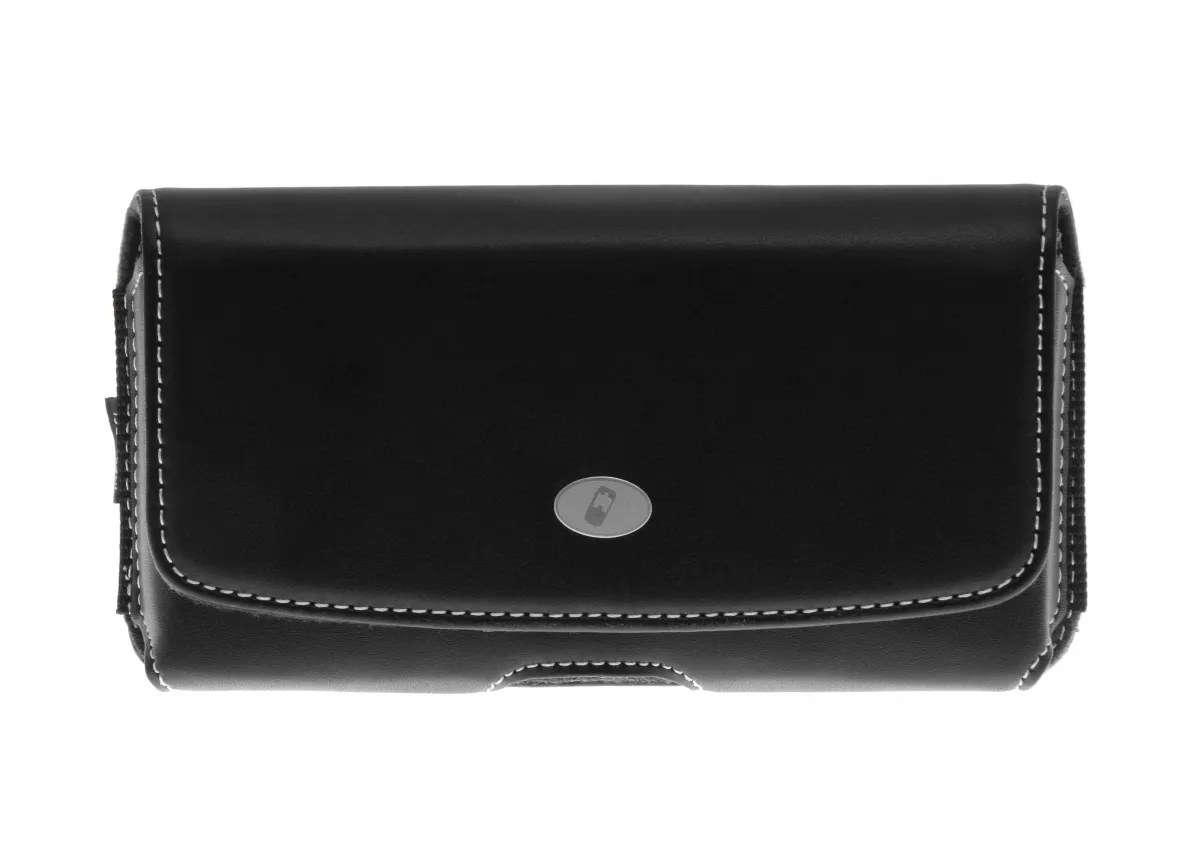 Insmat Business 9Xl Horizontal