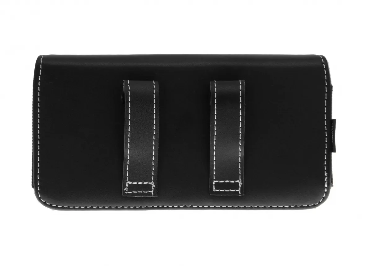 Insmat Business 9Xl Horizontal