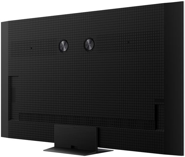 TCL C8K 65" 4K Mini-LED Google TV, 144Hz, Dolby Vision IQ