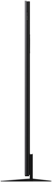 TCL C8K 65" 4K Mini-LED Google TV, 144Hz, Dolby Vision IQ