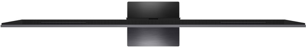 TCL C8K 65" 4K Mini-LED Google TV, 144Hz, Dolby Vision IQ