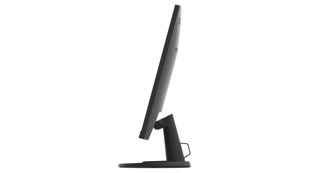 Lenovo 32" D32u-40 4K UHD, VA - monitor