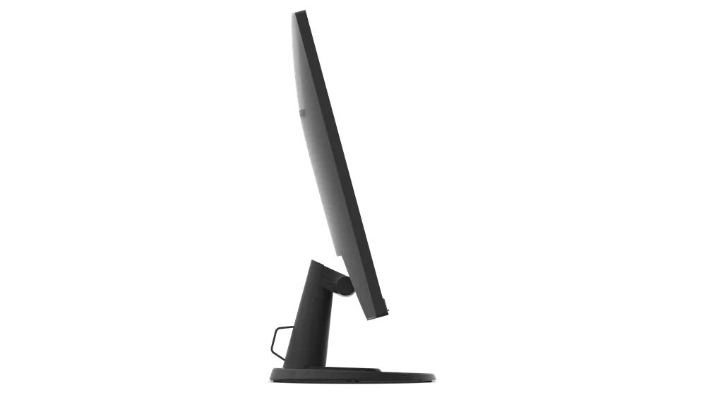 Lenovo 32" D32u-40 4K UHD, VA - monitor