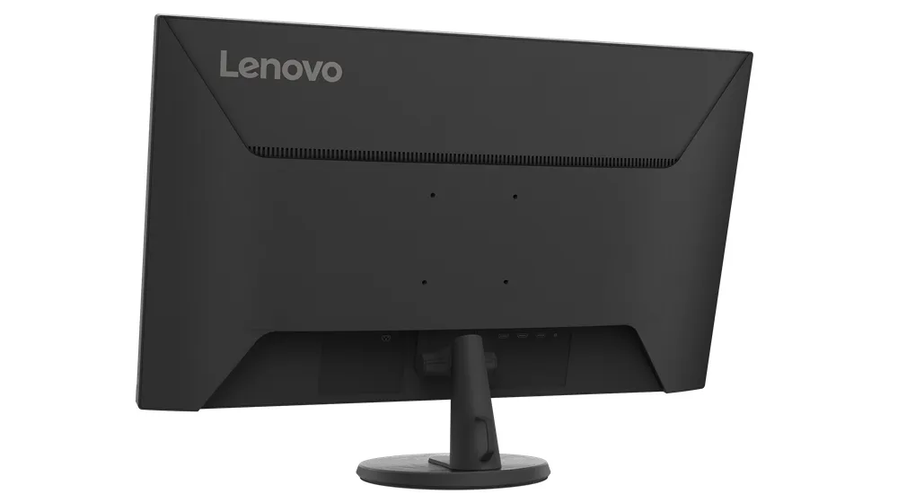 Lenovo 32" D32u-40 4K UHD, VA - monitor
