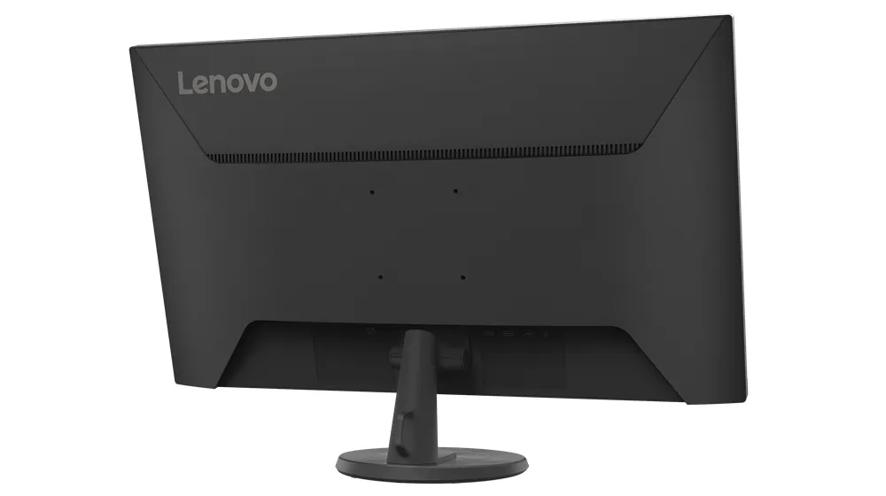 Lenovo 32" D32u-40 4K UHD, VA - monitor