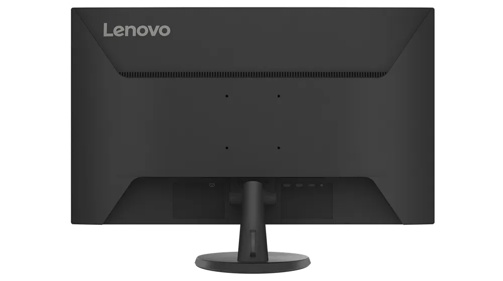 Lenovo 32" D32u-40 4K UHD, VA - monitor