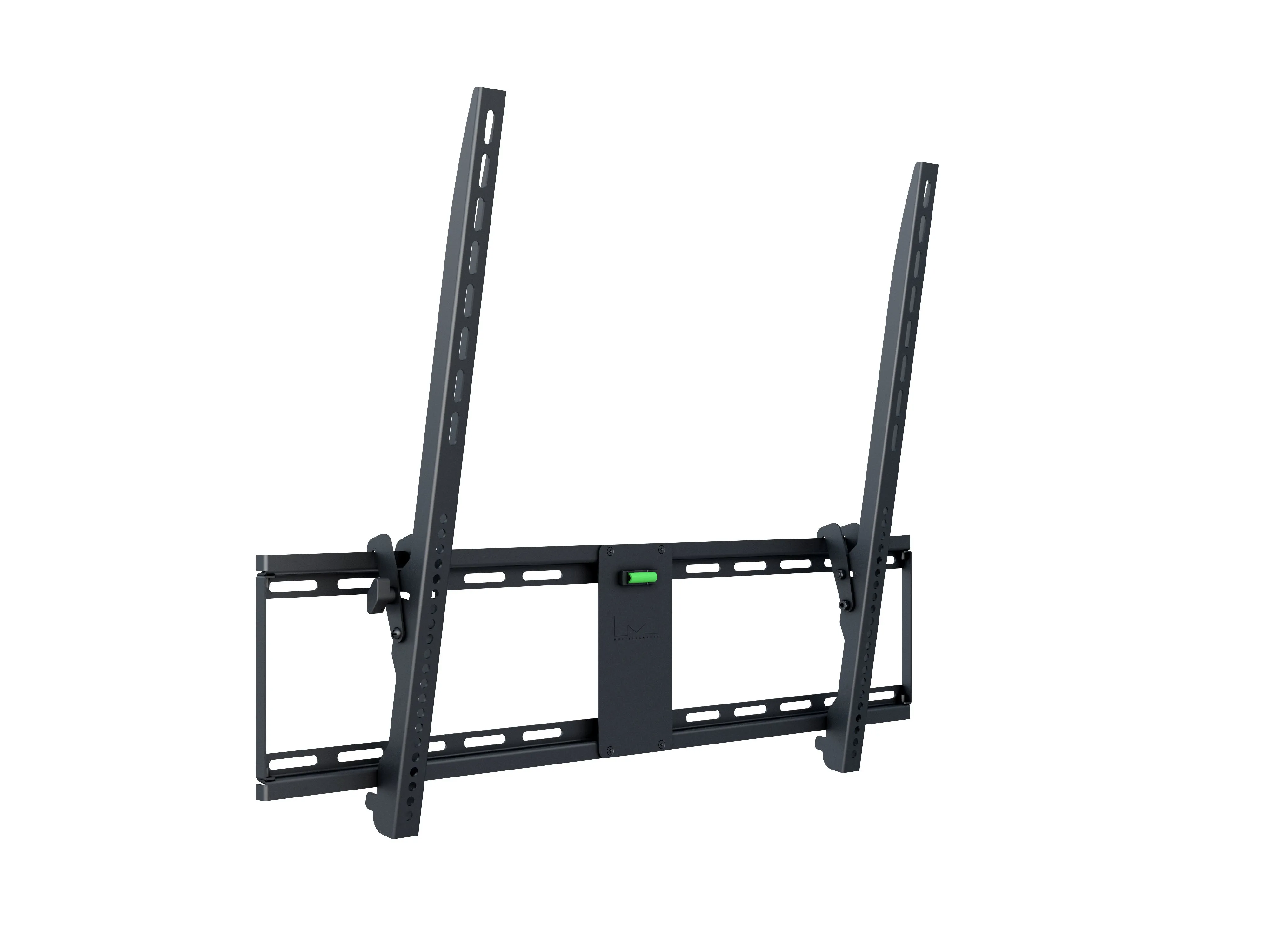 MB TILT WALLMOUNT LARGE BL 75KG 46-63inch