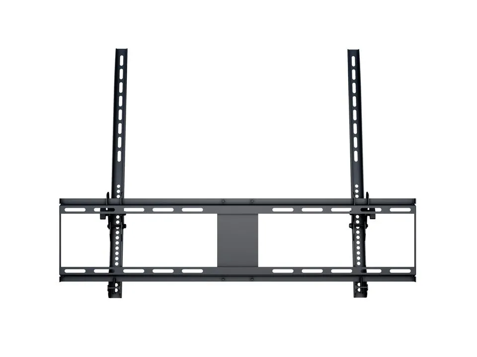 MB TILT WALLMOUNT LARGE BL 75KG 46-63inch