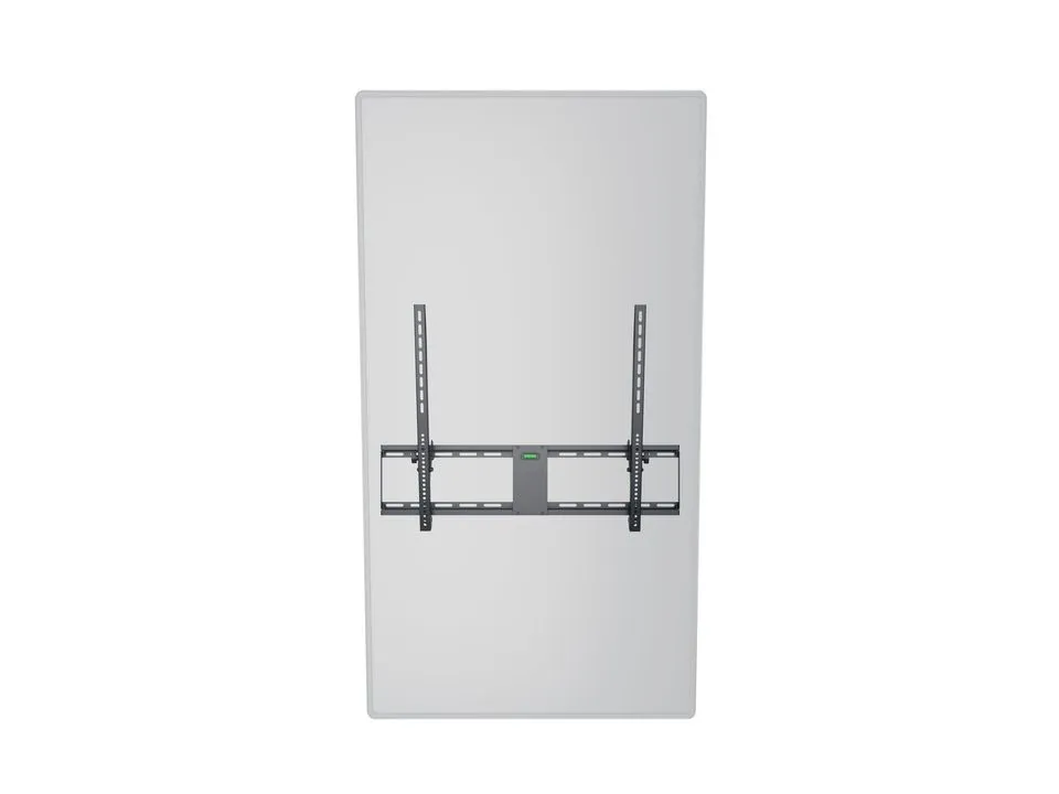 MB TILT WALLMOUNT LARGE BL 75KG 46-63inch