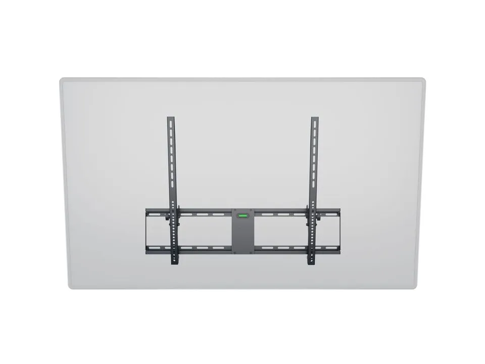 MB TILT WALLMOUNT LARGE BL 75KG 46-63inch