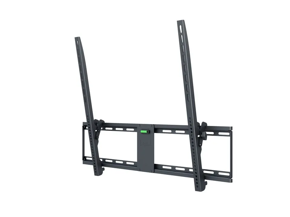 MB TILT WALLMOUNT LARGE BL 75KG 46-63inch