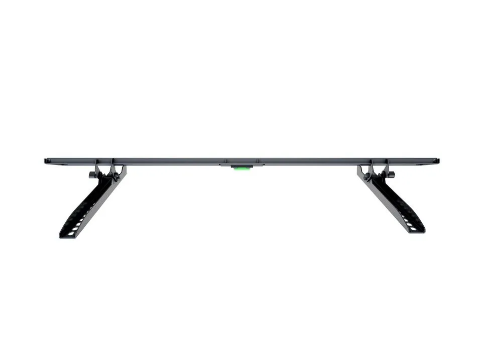MB TILT WALLMOUNT LARGE BL 75KG 46-63inch