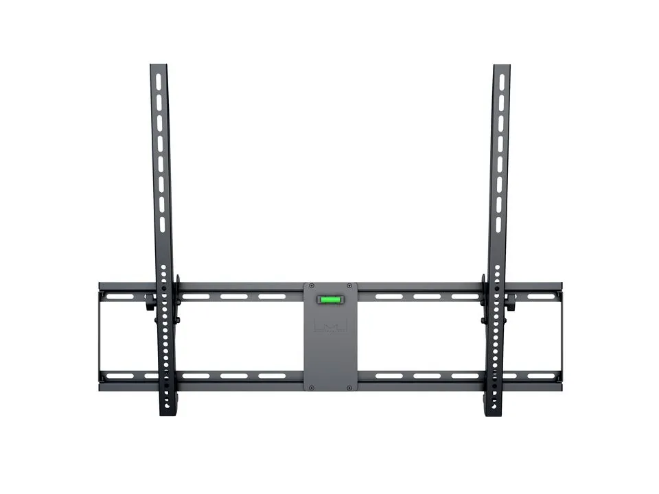 MB TILT WALLMOUNT LARGE BL 75KG 46-63inch